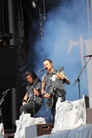 Bravalla-20140626 Trivium--5912