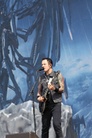 Bravalla-20140626 Trivium--5927