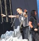 Bravalla-20140626 Trivium--5934