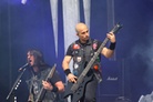 Bravalla-20140626 Trivium--5942