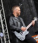 Bravalla-Festival-20140627 Dromriket--6413