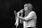 Bravalla-Festival-20140627 Linnea-Henriksson-140627 145344 3519