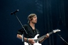 Bravalla-Festival-20140627 Mando-Diao-140627 204316 4142