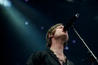 Bravalla-Festival-20140627 Mando-Diao-140627 204650 4189