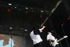 Bravalla-Festival-20140627 Movits-140627 174301 3690