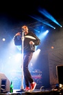 Bravalla-Festival-20140627 Panda-Da-Panda-140628 011936 4489