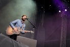 Bravalla-Festival-20140627 Passenger--1025