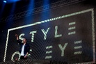 Bravalla-Festival-20140627 Style-Of-Eye-140627 184026 3859