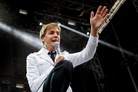 Bravalla-Festival-20140627 The-Hives--1395