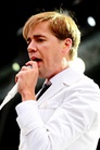 Bravalla-Festival-20140627 The-Hives 1831