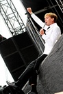 Bravalla-Festival-20140627 The-Hives 1851