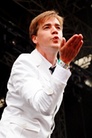 Bravalla-Festival-20140627 The-Hives 1913