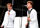 Bravalla-Festival-20140627 The-Hives 1920