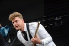 Bravalla-Festival-20140627 The-Hives 6219