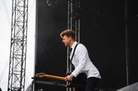 Bravalla-Festival-20140627 The-Hives 6238