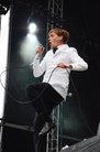 Bravalla-Festival-20140627 The-Hives 6376