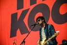 Bravalla-Festival-20140627 The-Kooks 5984