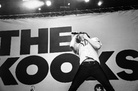 Bravalla-Festival-20140627 The-Kooks 6126