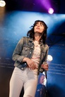 Bravalla-Festival-20140627 The-Preatures--1104