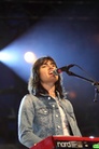 Bravalla-Festival-20140627 The-Preatures--6589