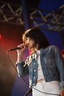 Bravalla-Festival-20140627 The-Preatures--6609