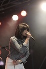 Bravalla-Festival-20140627 The-Preatures--6615