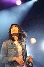 Bravalla-Festival-20140627 The-Preatures--6645