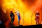 Bravalla-Festival-20140627 Veronica-Maggio-140627 224221 4276