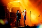 Bravalla-Festival-20140627 Veronica-Maggio-140627 224226 4280