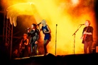 Bravalla-Festival-20140627 Veronica-Maggio-140627 224243 4285