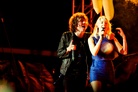 Bravalla-Festival-20140627 Veronica-Maggio-140627 224304 4290