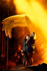 Bravalla-Festival-20140627 Veronica-Maggio-140627 224345 4309