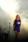 Bravalla-Festival-20140627 Veronica-Maggio-140627 224438 4325