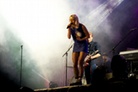 Bravalla-Festival-20140627 Veronica-Maggio-140627 224446 4331