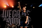 Bravalla-Festival-20140627 We-Came-As-Romans-140627 194043 4043-Version-2