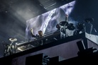 Bravalla-Festival-20140628 Axwell-Ingrosso-3336