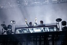 Bravalla-Festival-20140628 Axwell-Ingrosso-3448