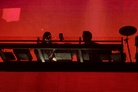 Bravalla-Festival-20140628 Axwell-Ingrosso-3630