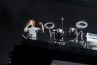 Bravalla-Festival-20140628 Axwell-Ingrosso-3716