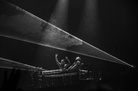 Bravalla-Festival-20140628 Axwell-Ingrosso 8064