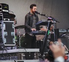 Bravalla-Festival-20140628 Bastille 9242