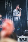 Bravalla-Festival-20140628 Bastille 9244