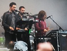 Bravalla-Festival-20140628 Bastille 9249