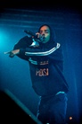 Bravalla-Festival-20140628 Earl-Sweatshirt-140629 004426 6442