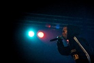 Bravalla-Festival-20140628 Earl-Sweatshirt-140629 004432 6446