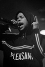 Bravalla-Festival-20140628 Earl-Sweatshirt-140629 004514 6459