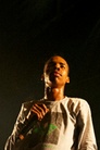 Bravalla-Festival-20140628 Earl-Sweatshirt-140629 005050 6525