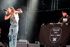 Bravalla-Festival-20140628 Elliphant 2670