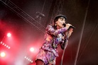 Bravalla-Festival-20140628 Laleh--2011