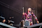 Bravalla-Festival-20140628 Laleh--2326